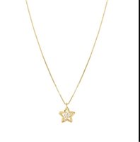Collana Nomination Donna Dreams Beats in Argento 242602/009 - 242602/009